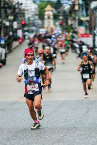 BIB: 
                            <button type="button" onclick="openModal(26206602)" class="btn btn-primary btn-sm float-right btn-popup" data-toggle="modal" data-target=".modal-high-quality">
                        <i class="fas fa-shopping-cart"></i> Add to Cart
                    </button>
                                            <button type="button" onclick="isThisMe(26206602, true)" class="btn btn-success btn-sm float-right btn-popup btn-isme hidden" data-toggle="tooltip" data-placement="bottom" title="นี่คือรูปของคุณใช่ไหม คลิกที่นี่เพื่อเอาเข้าอัลบั้ม">
                        <i class="fas fa-plus"></i> Add to album
                    </button>
                    <button type="button" onclick="isThisMe(26206602, false)" class="btn btn-warning btn-sm float-right btn-popup btn-isnotme hidden">
                        <i class="fas fa-ban"></i> Remove from album
                    </button>